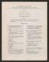 Pamphlet: Squadron Officer Correspondence Course, Volume I. The World Today: Pa…