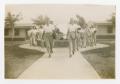 Photograph: [WASP Trainees]