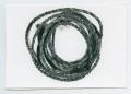 Photograph: [Coil of Handmade Rope]