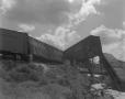 Photograph: [Day View of Train Wreck]