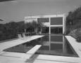 Photograph: [House with Pool]