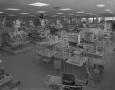 Primary view of [Department Store Interior]