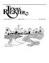 Journal/Magazine/Newsletter: Texas Register, Volume 29, Number 52, Pages 11815-12054, December 24,…