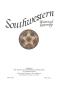 Thumbnail image of item number 3 in: 'The Southwestern Historical Quarterly, Volume 107, July 2003 - April, 2004'.