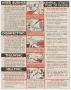 Thumbnail image of item number 2 in: '[Aeroil Products Company Leaflet No. 541]'.