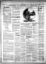 Thumbnail image of item number 2 in: 'The Optimist (Abilene, Tex.), Vol. 24, No. 17, Ed. 1, Thursday, January 28, 1937'.