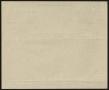 Thumbnail image of item number 2 in: '[Letter from T. L. James to D. W. Kempner, December 11, 1950]'.