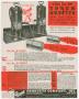 Primary view of [Aeroil Products Company Leaflet No. 541]