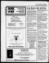 Thumbnail image of item number 4 in: 'The Optimist (Abilene, Tex.), Vol. 69, No. 53, Ed. 1, Friday, April 23, 1982'.