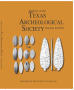 Journal/Magazine/Newsletter: Bulletin of the Texas Archeological Society, Volume 82, 2011