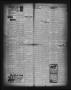Thumbnail image of item number 2 in: 'Palestine Daily Herald (Palestine, Tex), Vol. 17, No. 120, Ed. 1 Saturday, September 7, 1918'.