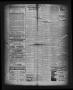 Thumbnail image of item number 3 in: 'Palestine Daily Herald (Palestine, Tex), Vol. 17, No. 120, Ed. 1 Saturday, September 7, 1918'.