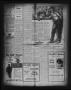 Thumbnail image of item number 4 in: 'Palestine Daily Herald (Palestine, Tex), Vol. 17, No. 120, Ed. 1 Saturday, September 7, 1918'.