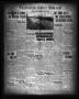 Newspaper: Palestine Daily Herald (Palestine, Tex), Vol. 18, No. 67, Ed. 1 Thurs…