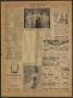 Thumbnail image of item number 4 in: 'The Paducah Post (Paducah, Tex.), Vol. 39, No. 41, Ed. 1 Thursday, January 17, 1946'.