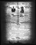 Primary view of Palestine Daily Herald (Palestine, Tex), Vol. 19, No. 114, Ed. 1 Tuesday, November 2, 1920