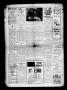 Thumbnail image of item number 4 in: 'Palestine Daily Herald (Palestine, Tex), Vol. 13, No. 298, Ed. 1 Saturday, August 21, 1915'.