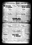 Primary view of Palestine Daily Herald (Palestine, Tex), Vol. 15, No. 245, Ed. 1 Tuesday, January 30, 1917