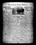 Thumbnail image of item number 1 in: 'Palestine Daily Herald (Palestine, Tex), Vol. 18, No. 175, Ed. 1 Friday, January 9, 1920'.
