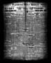 Primary view of Palestine Daily Herald (Palestine, Tex), Vol. 18, No. 185, Ed. 1 Wednesday, January 21, 1920