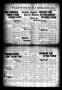 Primary view of Palestine Daily Herald (Palestine, Tex), Vol. 13, No. 114, Ed. 1 Tuesday, January 19, 1915