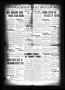 Primary view of Palestine Daily Herald (Palestine, Tex), Vol. 16, No. 308, Ed. 1 Saturday, April 13, 1918