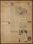 Thumbnail image of item number 2 in: 'The Paducah Post (Paducah, Tex.), Vol. 37, No. 24, Ed. 1 Friday, September 24, 1943'.