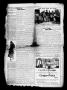 Thumbnail image of item number 2 in: 'Palestine Daily Herald (Palestine, Tex), Vol. 13, No. 293, Ed. 1 Monday, August 16, 1915'.