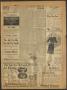 Thumbnail image of item number 3 in: 'The Paducah Post (Paducah, Tex.), Vol. 40, No. 19, Ed. 1 Thursday, August 15, 1946'.