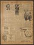 Thumbnail image of item number 4 in: 'The Paducah Post (Paducah, Tex.), Vol. 37, No. 20, Ed. 1 Friday, August 27, 1943'.