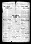 Primary view of Palestine Daily Herald (Palestine, Tex), Vol. 15, No. 291, Ed. 1 Monday, March 26, 1917