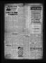 Thumbnail image of item number 2 in: 'Palestine Daily Herald (Palestine, Tex), Vol. 17, No. 49, Ed. 1 Saturday, June 15, 1918'.
