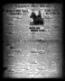 Thumbnail image of item number 1 in: 'Palestine Daily Herald (Palestine, Tex), Vol. 18, No. 46, Ed. 1 Monday, July 28, 1919'.