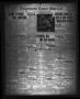 Primary view of Palestine Daily Herald (Palestine, Tex), Vol. 18, No. 31, Ed. 1 Wednesday, July 9, 1919