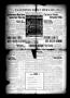 Primary view of Palestine Daily Herald (Palestine, Tex), Vol. 13, No. 278, Ed. 1 Thursday, July 29, 1915