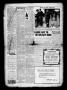 Thumbnail image of item number 2 in: 'Palestine Daily Herald (Palestine, Tex), Vol. 13, No. 297, Ed. 1 Friday, August 20, 1915'.