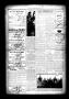 Thumbnail image of item number 3 in: 'Palestine Daily Herald (Palestine, Tex), Vol. 15, No. 227, Ed. 1 Tuesday, January 9, 1917'.