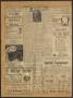 Thumbnail image of item number 4 in: 'The Paducah Post (Paducah, Tex.), Vol. 40, No. 29, Ed. 1 Thursday, October 24, 1946'.