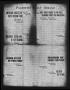 Primary view of Palestine Daily Herald (Palestine, Tex), Vol. 17, No. 137, Ed. 1 Saturday, September 28, 1918