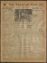 Newspaper: The Paducah Post (Paducah, Tex.), Vol. 38, No. 37, Ed. 1 Thursday, De…
