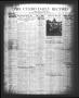 Newspaper: The Cuero Daily Record (Cuero, Tex.), Vol. 65, No. 104, Ed. 1 Monday,…