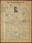 Newspaper: The Paducah Post (Paducah, Tex.), Vol. 43, No. 13, Ed. 1 Thursday, Ju…