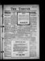 Newspaper: The Tribune. (Stephenville, Tex.), Vol. 27, No. 21, Ed. 1 Friday, May…