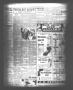 Thumbnail image of item number 3 in: 'The Cuero Record (Cuero, Tex.), Vol. 39, No. 222, Ed. 1 Sunday, September 17, 1933'.
