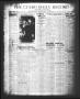 Primary view of The Cuero Daily Record (Cuero, Tex.), Vol. 65, No. 102, Ed. 1 Friday, October 29, 1926