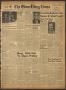Newspaper: The Odem-Edroy Times (Odem, Tex.), Vol. 11, No. 6, Ed. 1 Thursday, Ja…