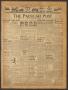 Newspaper: The Paducah Post (Paducah, Tex.), Vol. 41, No. 39, Ed. 1 Thursday, Ja…
