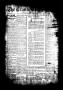 Newspaper: The Grand Saline Sun. (Grand Saline, Tex.), Vol. 21, No. [30], Ed. 1 …