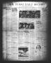 Thumbnail image of item number 1 in: 'The Cuero Daily Record (Cuero, Tex.), Vol. 65, No. 111, Ed. 1 Tuesday, November 9, 1926'.