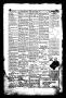 Thumbnail image of item number 4 in: 'The Odell Reporter (Odell, Tex.), Vol. 1, No. 10, Ed. 1 Thursday, March 7, 1912'.